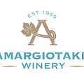 amargiotakis winery