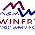 maragakis winery